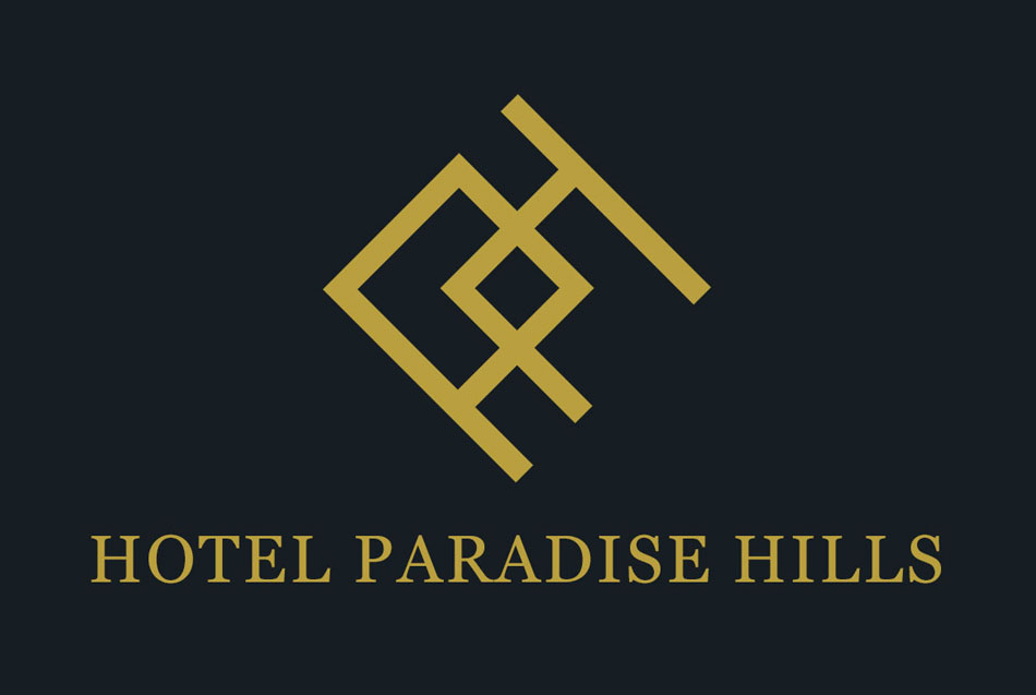 ホテル運営事業